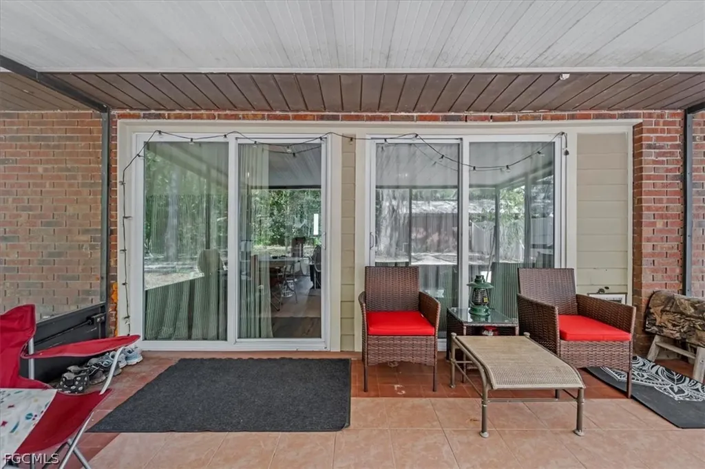 780 Oklahoma Avenue Labelle FL 33935