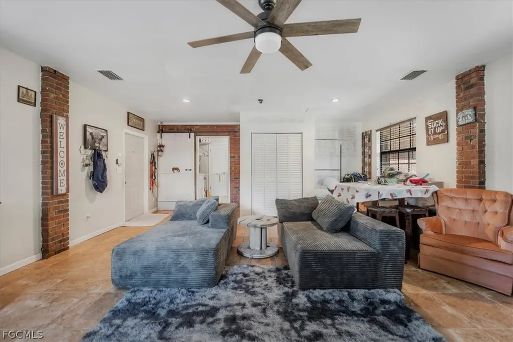 780 Oklahoma Avenue Labelle FL 33935