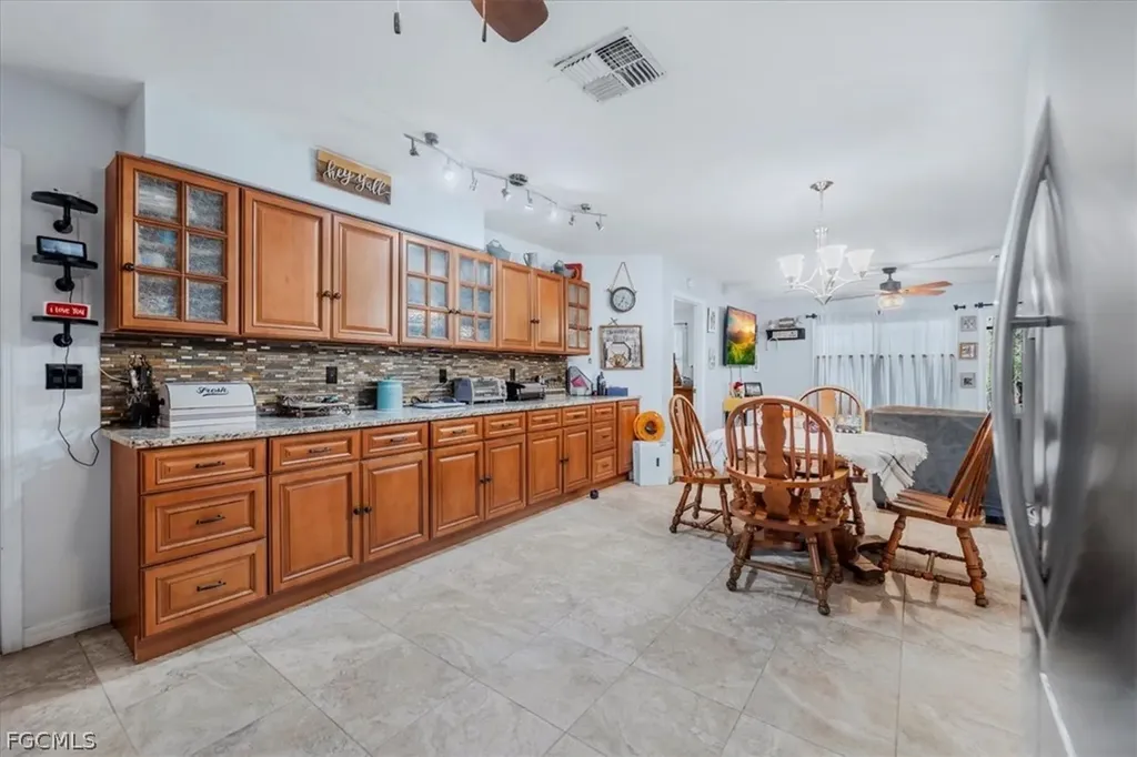 780 Oklahoma Avenue Labelle FL 33935