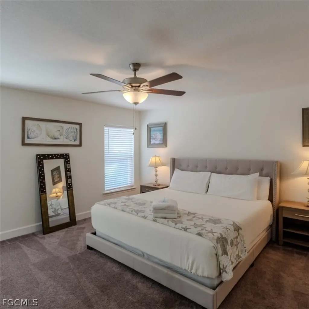 4638 Clarke Street North Port FL 34286
