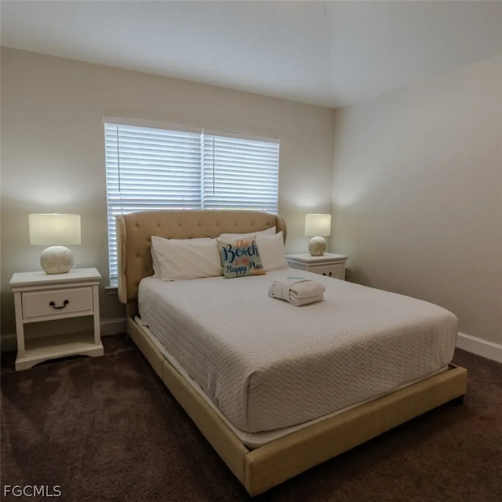 4638 Clarke Street North Port FL 34286