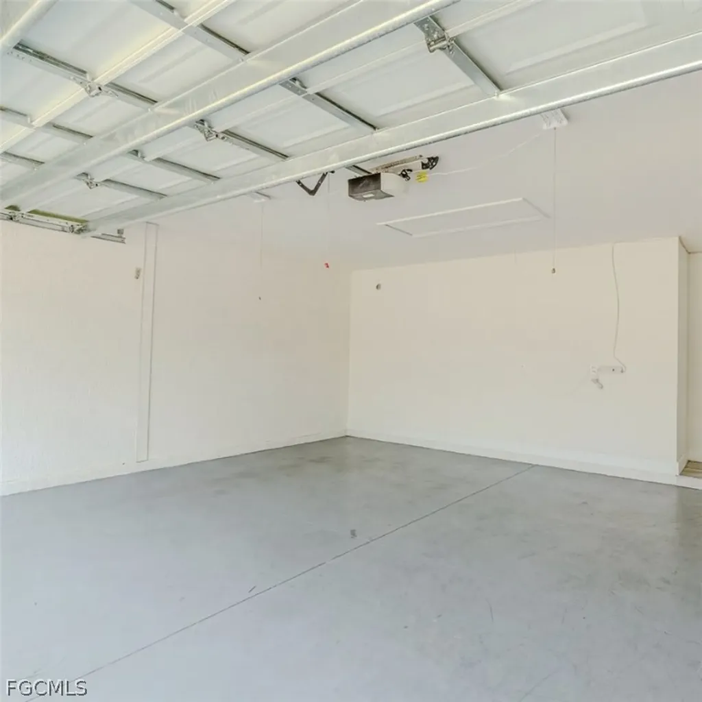 4638 Clarke Street North Port FL 34286