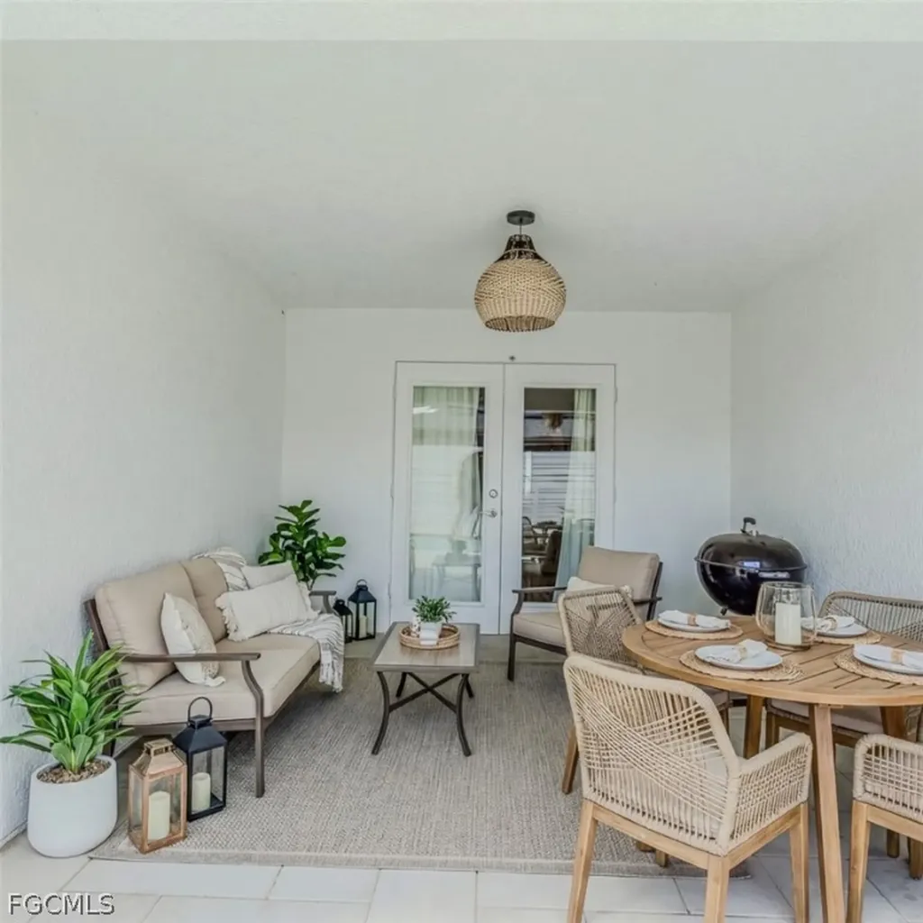 4638 Clarke Street North Port FL 34286