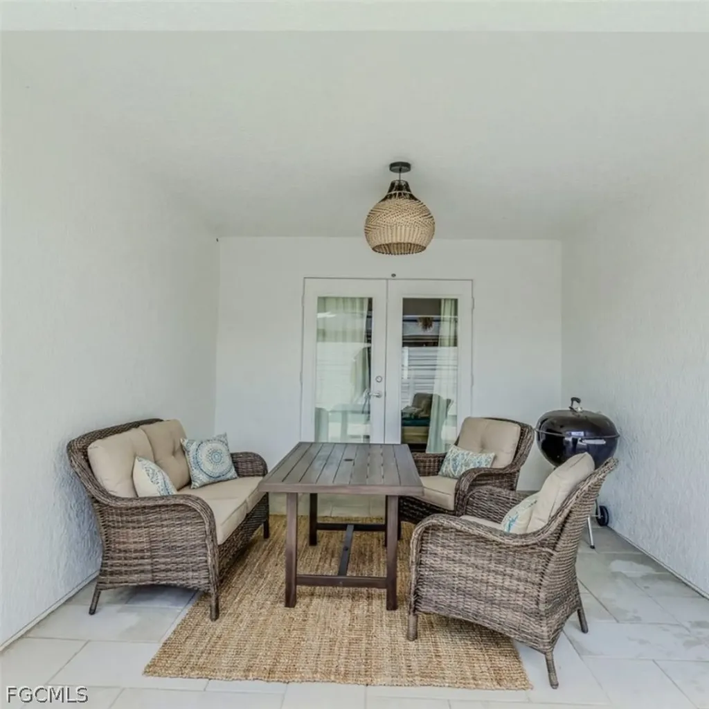 4638 Clarke Street North Port FL 34286