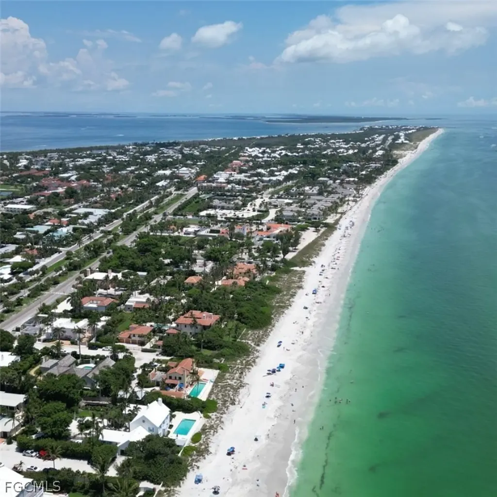 4638 Clarke Street North Port FL 34286