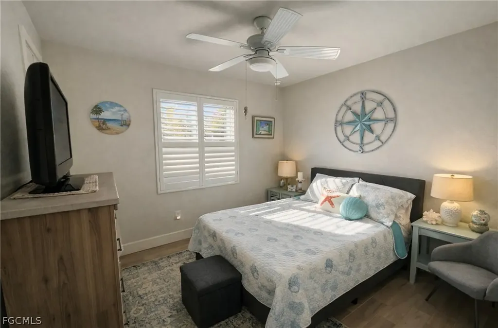 2801 SW 33rd Terrace Cape Coral FL 33914