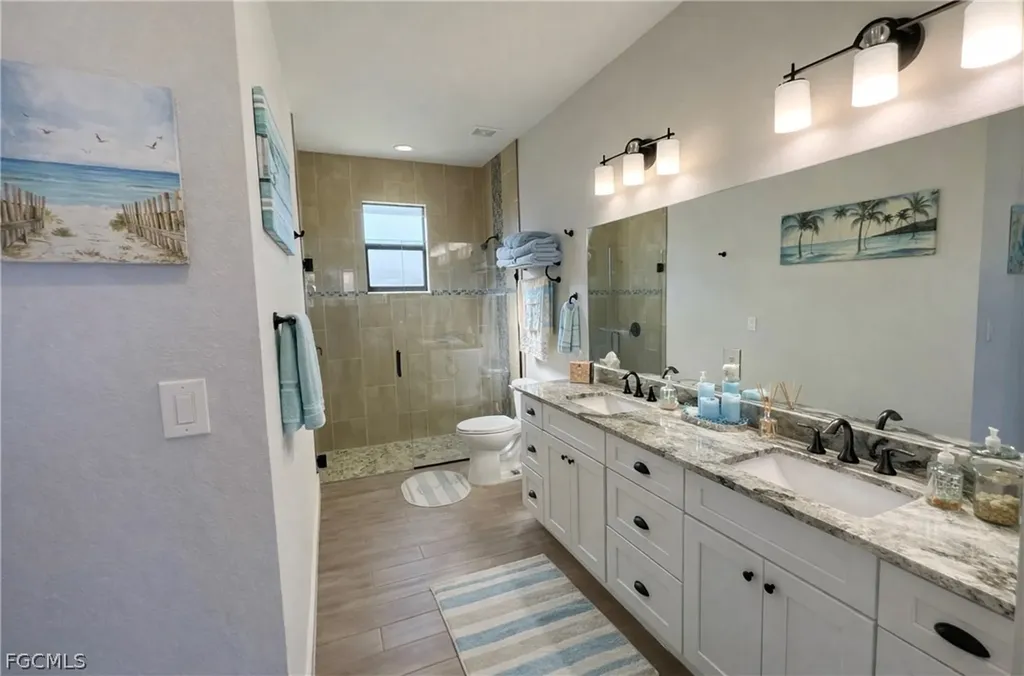 2801 SW 33rd Terrace Cape Coral FL 33914
