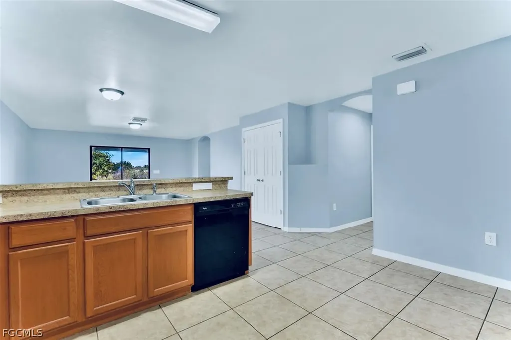 278 Shadow Lakes Drive Lehigh Acres FL 33974