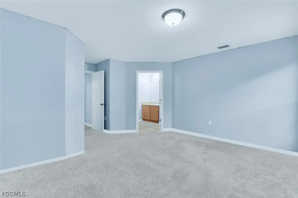 278 Shadow Lakes Drive Lehigh Acres FL 33974