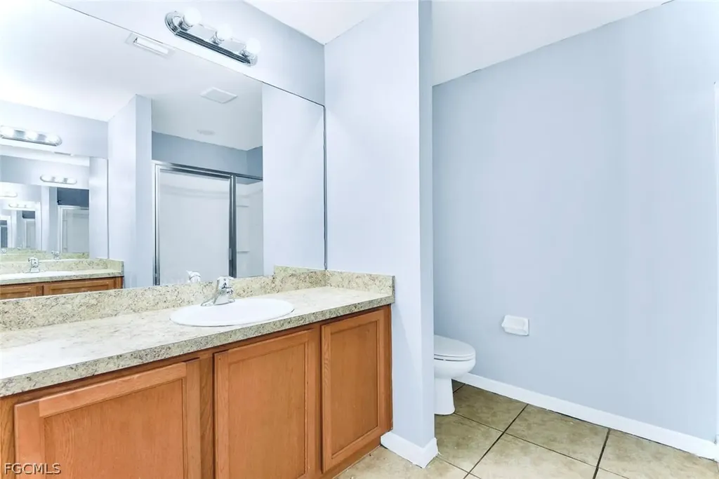 278 Shadow Lakes Drive Lehigh Acres FL 33974