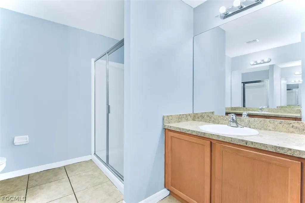 278 Shadow Lakes Drive Lehigh Acres FL 33974