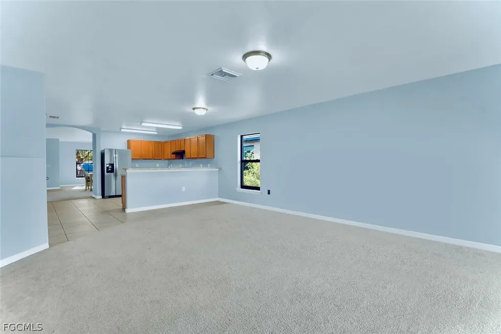 278 Shadow Lakes Drive Lehigh Acres FL 33974