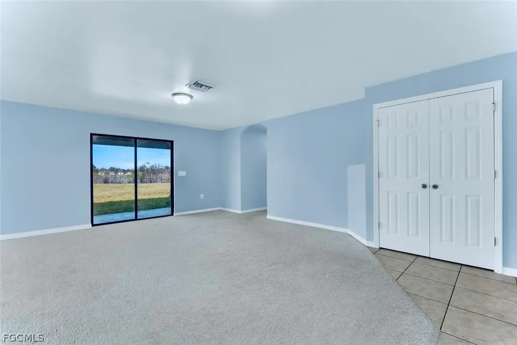 278 Shadow Lakes Drive Lehigh Acres FL 33974