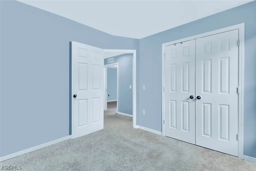 278 Shadow Lakes Drive Lehigh Acres FL 33974