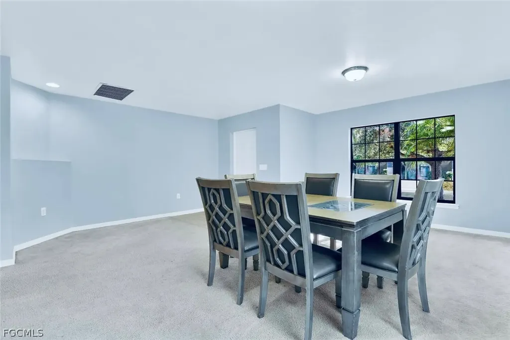 278 Shadow Lakes Drive Lehigh Acres FL 33974