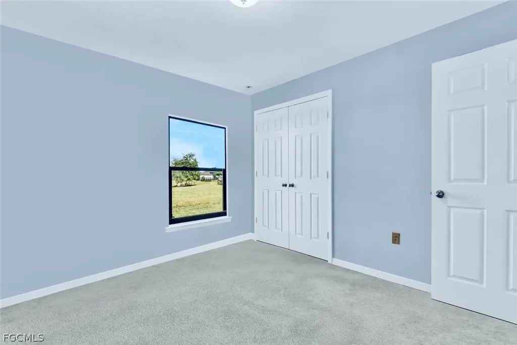 278 Shadow Lakes Drive Lehigh Acres FL 33974