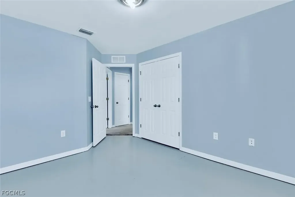 278 Shadow Lakes Drive Lehigh Acres FL 33974