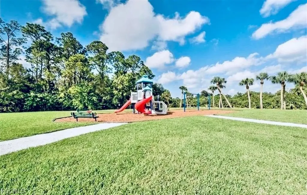 278 Shadow Lakes Drive Lehigh Acres FL 33974