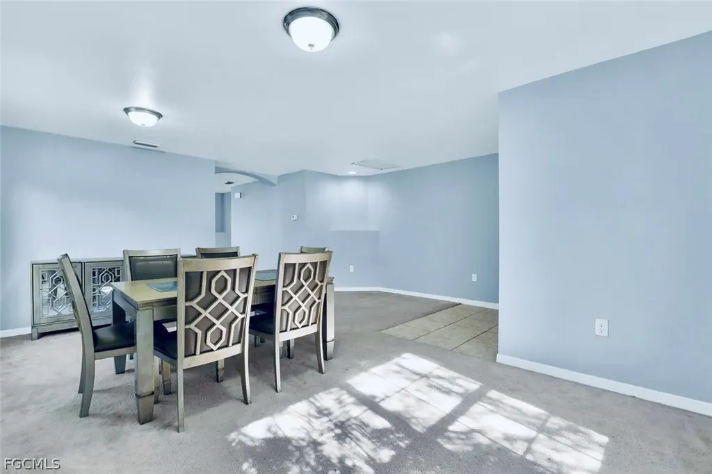 278 Shadow Lakes Drive Lehigh Acres FL 33974