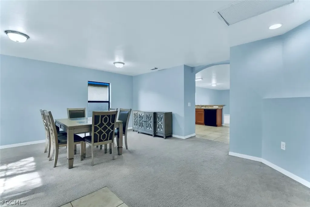 278 Shadow Lakes Drive Lehigh Acres FL 33974