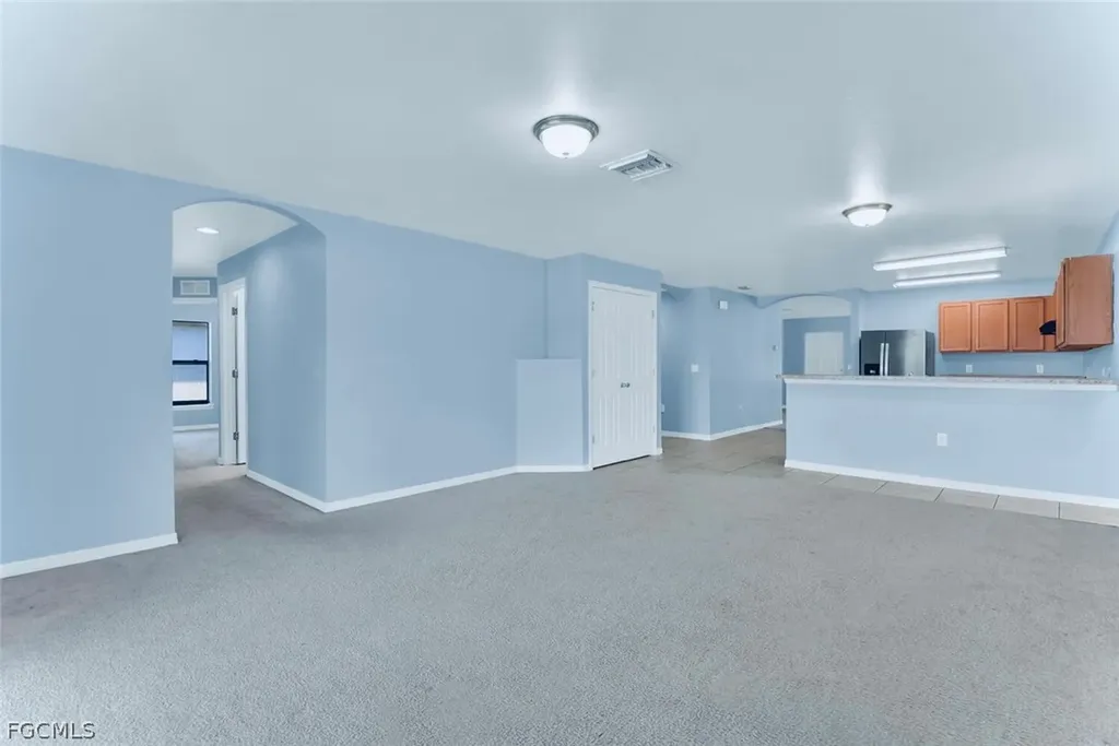 278 Shadow Lakes Drive Lehigh Acres FL 33974