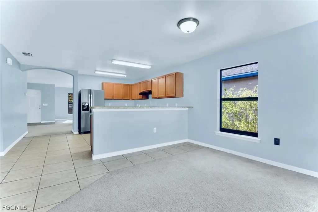 278 Shadow Lakes Drive Lehigh Acres FL 33974