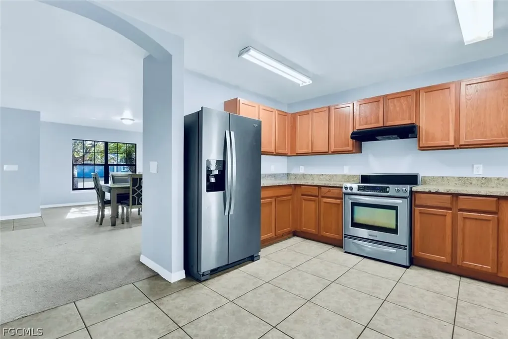 278 Shadow Lakes Drive Lehigh Acres FL 33974