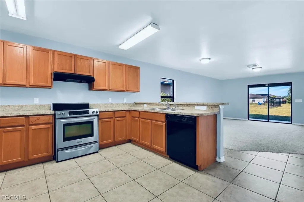 278 Shadow Lakes Drive Lehigh Acres FL 33974