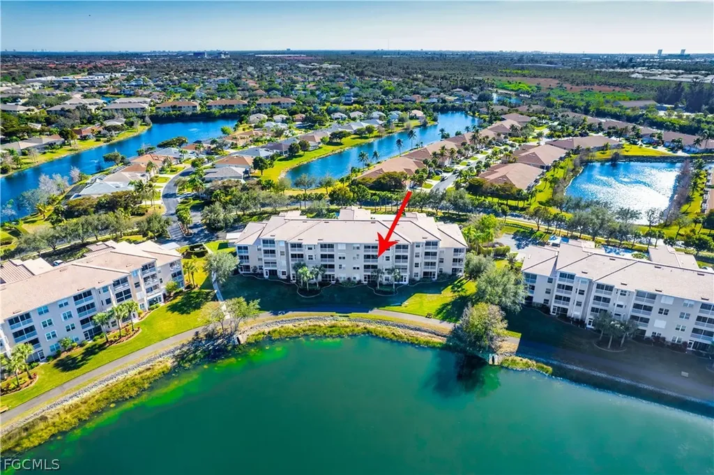 14101 Brant Point Circle Fort Myers FL 33919