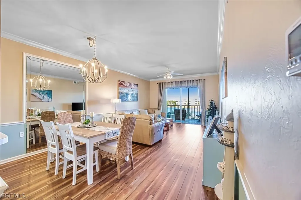 14101 Brant Point Circle Fort Myers FL 33919