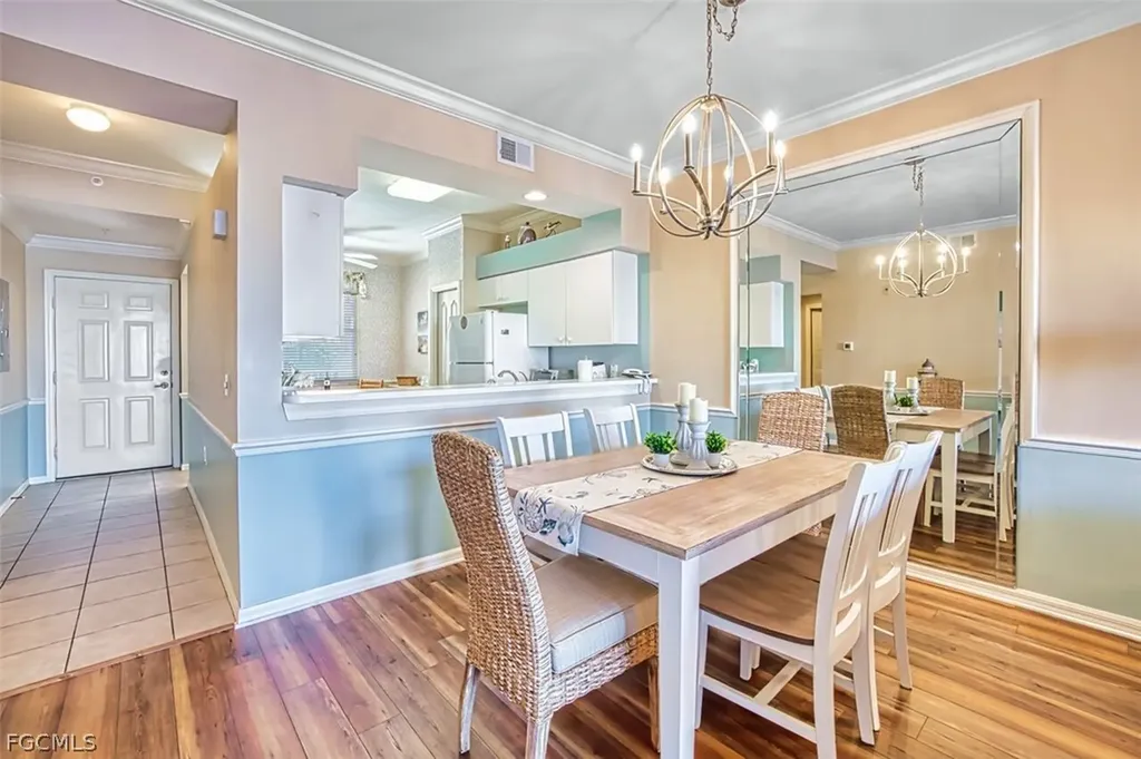 14101 Brant Point Circle Fort Myers FL 33919