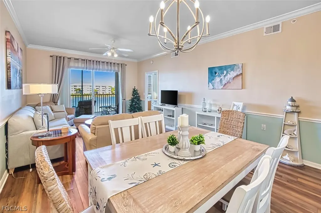 14101 Brant Point Circle Fort Myers FL 33919