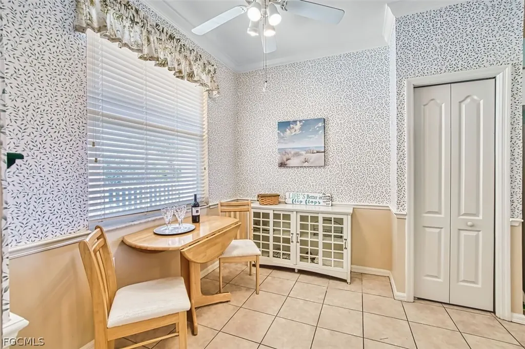 14101 Brant Point Circle Fort Myers FL 33919
