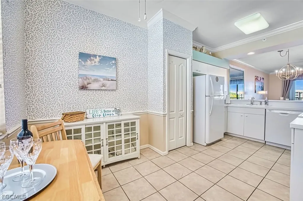 14101 Brant Point Circle Fort Myers FL 33919