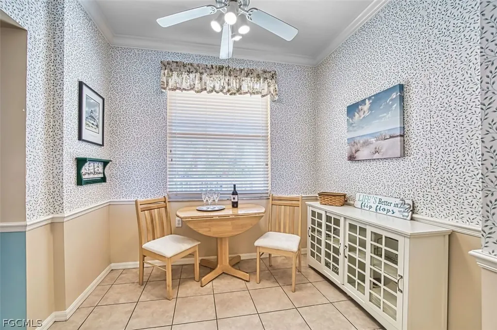 14101 Brant Point Circle Fort Myers FL 33919