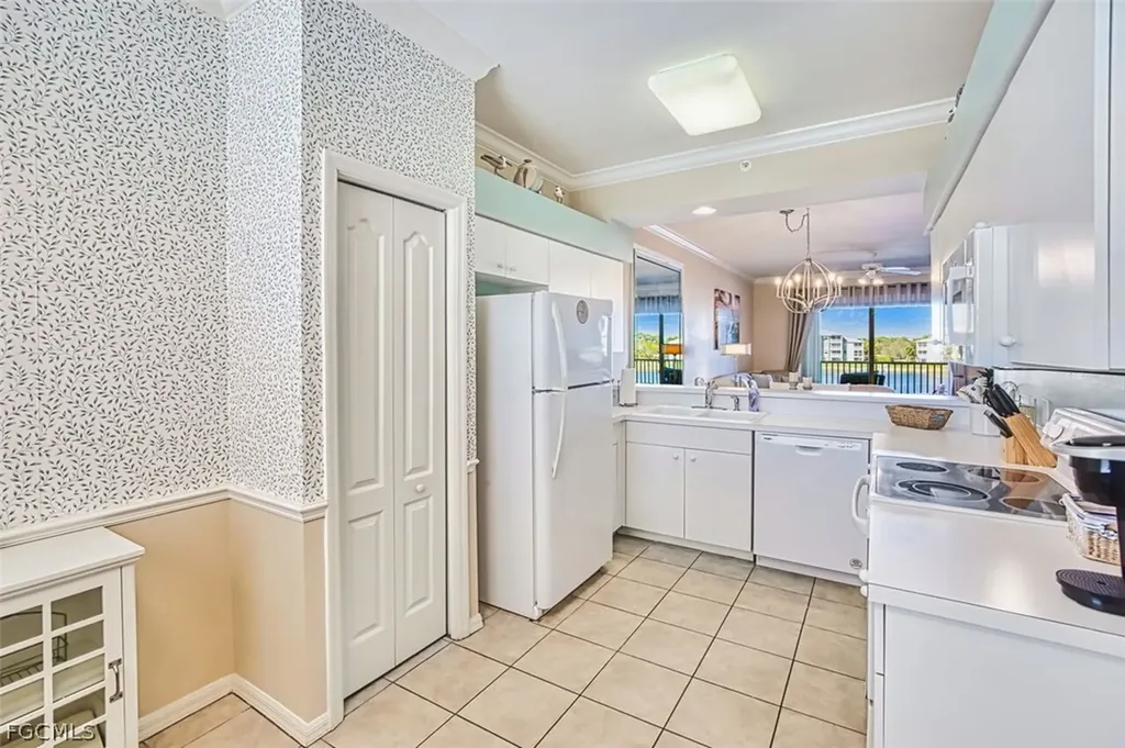 14101 Brant Point Circle Fort Myers FL 33919