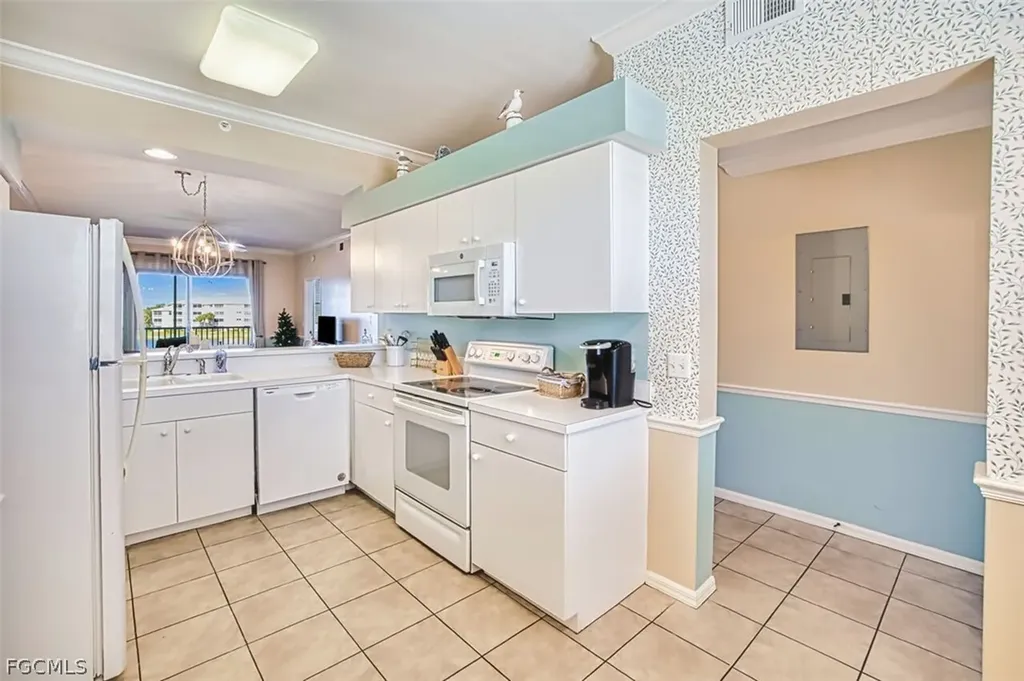 14101 Brant Point Circle Fort Myers FL 33919