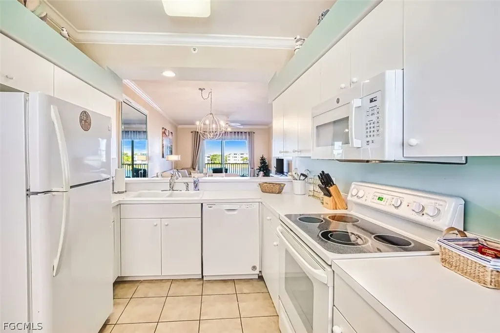 14101 Brant Point Circle Fort Myers FL 33919