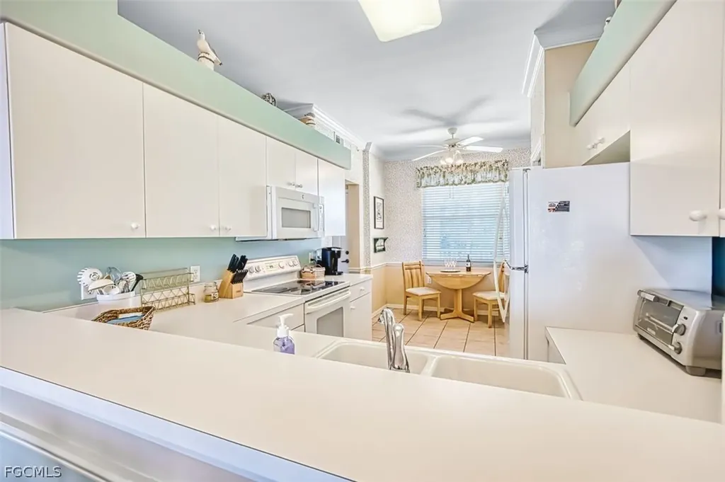 14101 Brant Point Circle Fort Myers FL 33919