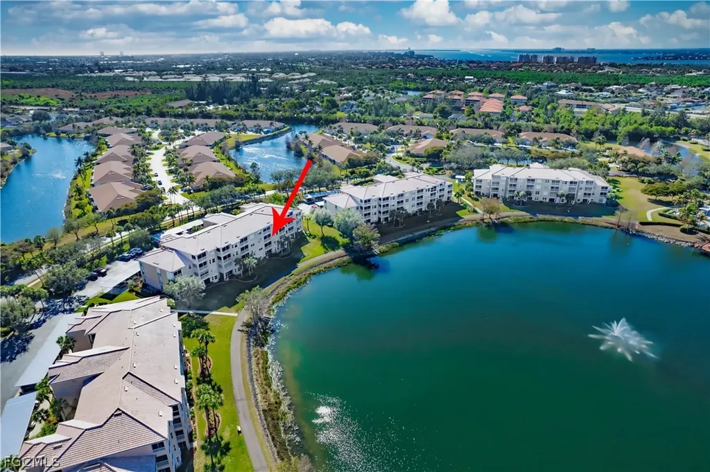 14101 Brant Point Circle Fort Myers FL 33919