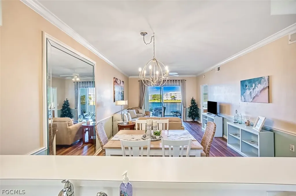 14101 Brant Point Circle Fort Myers FL 33919