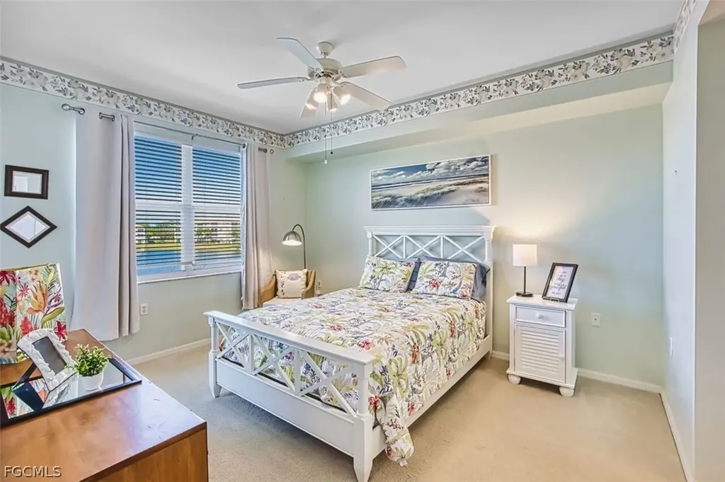 14101 Brant Point Circle Fort Myers FL 33919