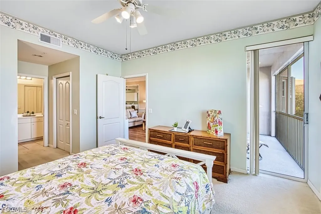 14101 Brant Point Circle Fort Myers FL 33919