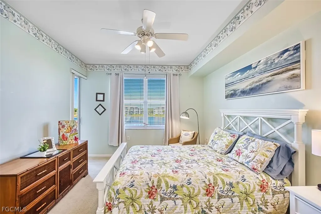 14101 Brant Point Circle Fort Myers FL 33919