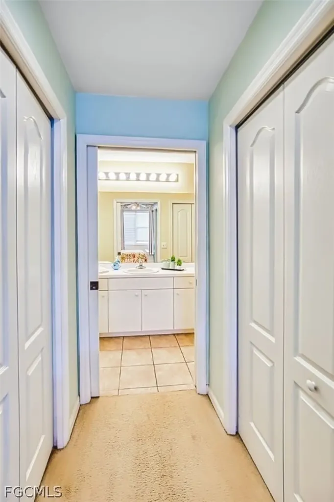 14101 Brant Point Circle Fort Myers FL 33919