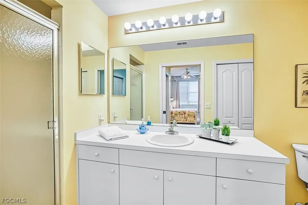 14101 Brant Point Circle Fort Myers FL 33919