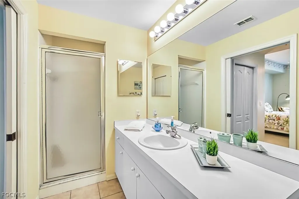 14101 Brant Point Circle Fort Myers FL 33919