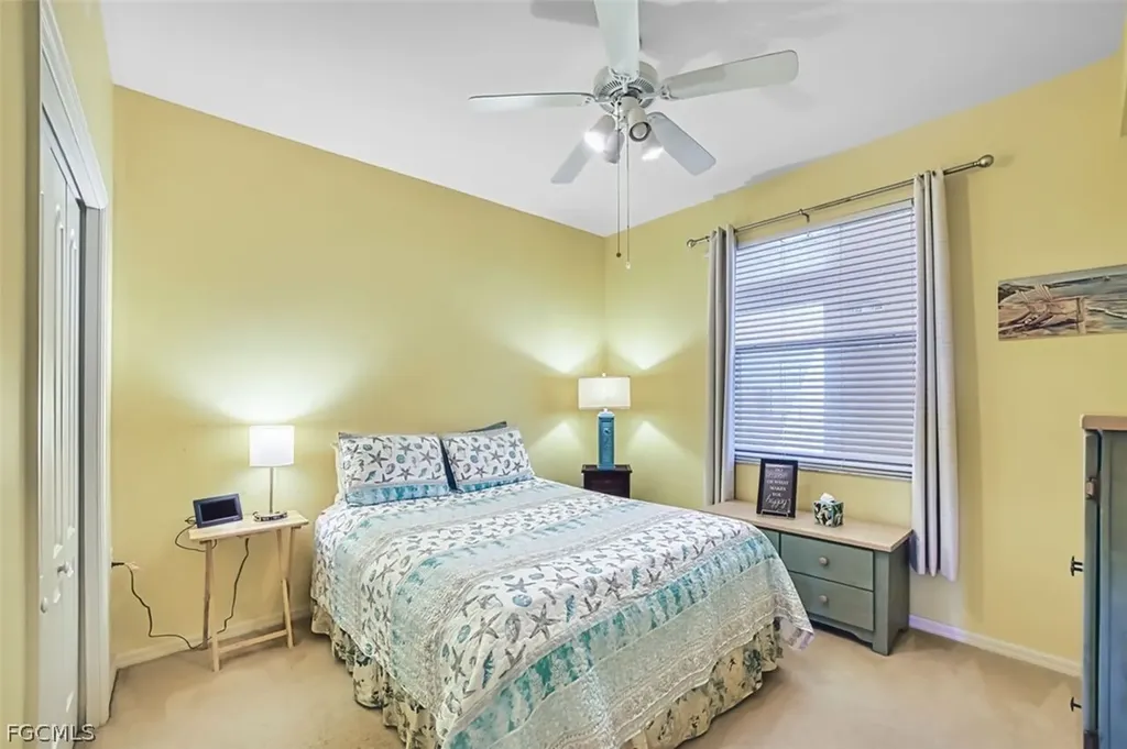 14101 Brant Point Circle Fort Myers FL 33919