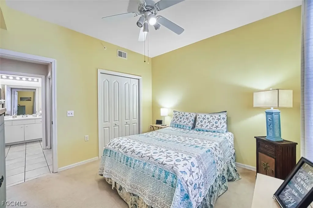 14101 Brant Point Circle Fort Myers FL 33919