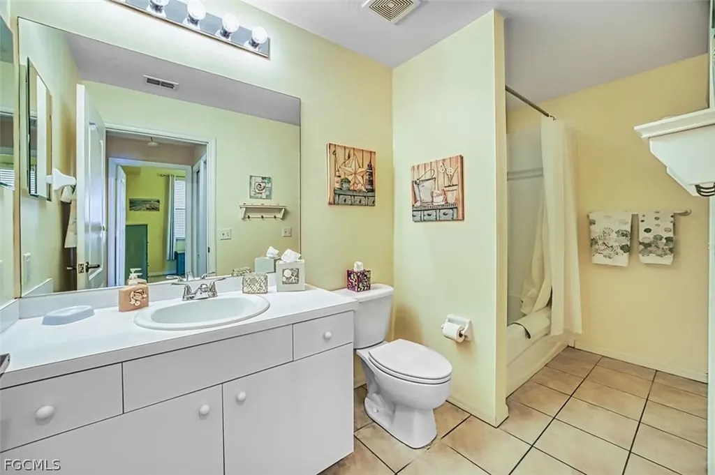 14101 Brant Point Circle Fort Myers FL 33919